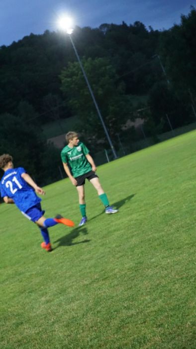 SommerSpektakel20221260
