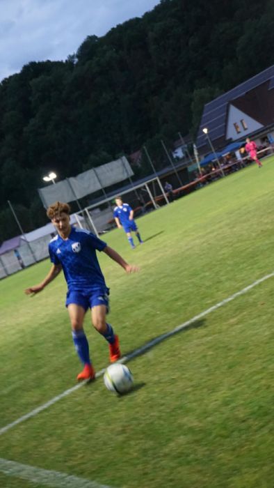 SommerSpektakel20221261