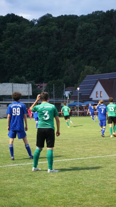SommerSpektakel20221262