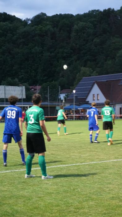 SommerSpektakel20221263