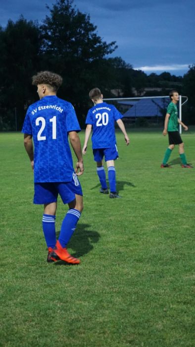 SommerSpektakel20221266