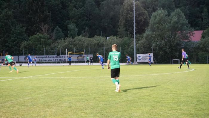 SommerSpektakel20221268