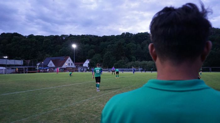 SommerSpektakel20221271