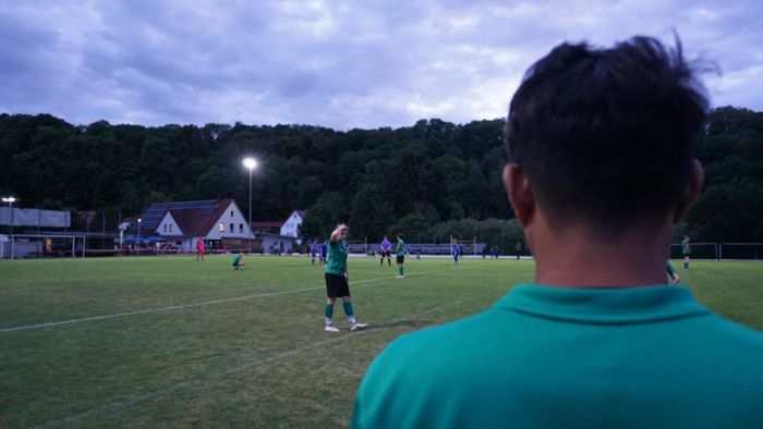 SommerSpektakel20221272