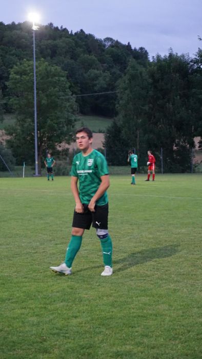 SommerSpektakel20221273