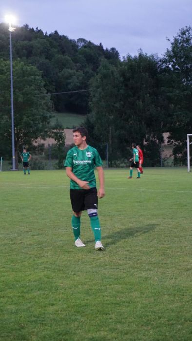 SommerSpektakel20221274