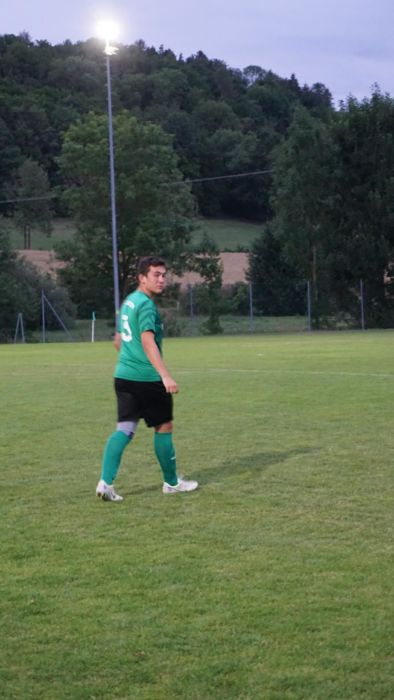 SommerSpektakel20221275