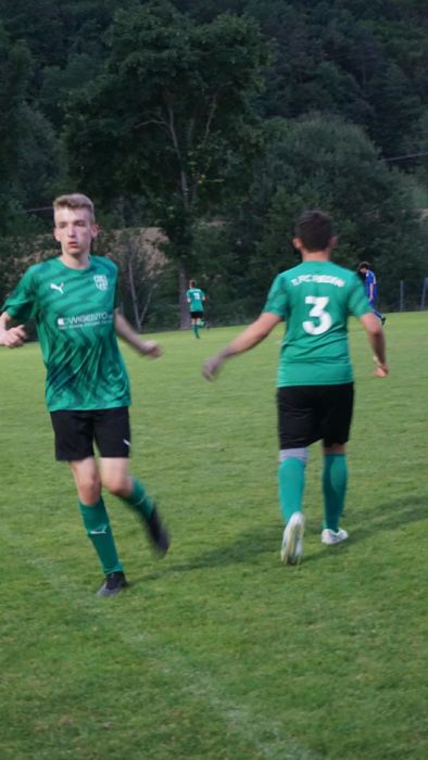SommerSpektakel20221276