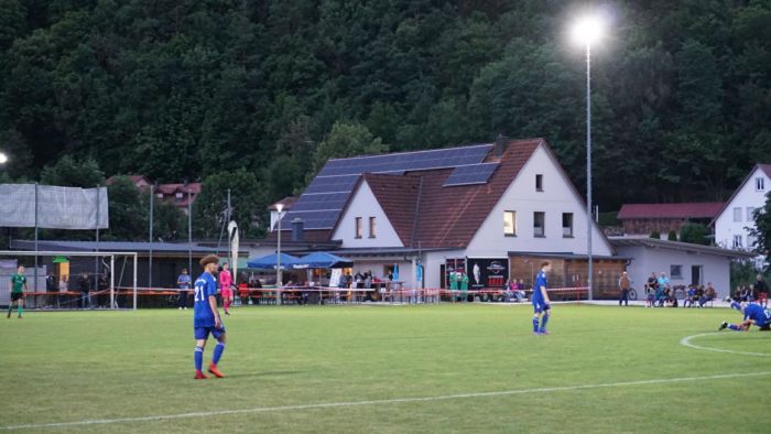 SommerSpektakel20221277