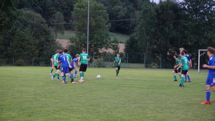 SommerSpektakel20221278