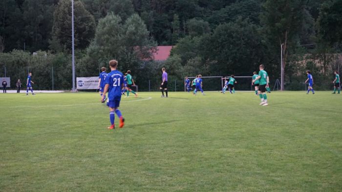 SommerSpektakel20221279