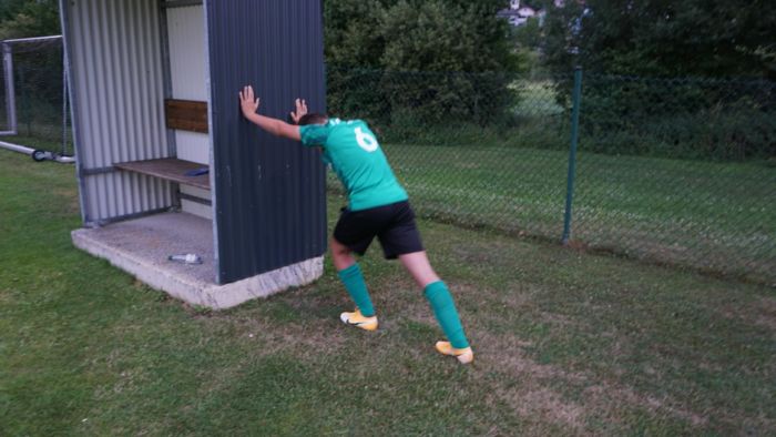 SommerSpektakel20221280