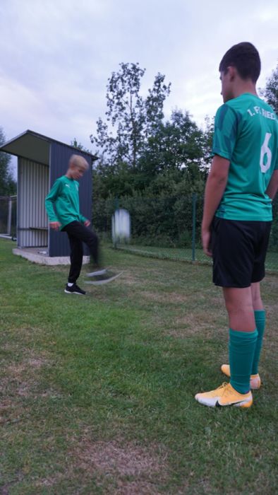 SommerSpektakel20221281