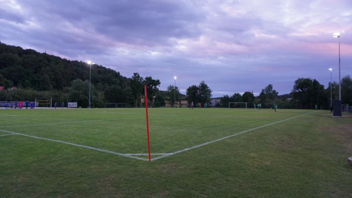 SommerSpektakel20221286