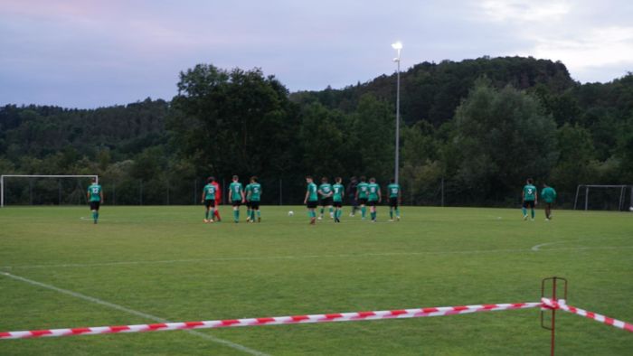 SommerSpektakel20221287