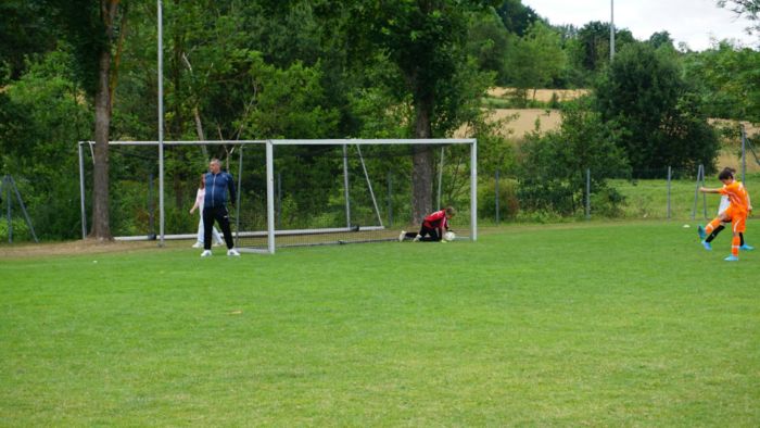 SommerSpektakel2022129