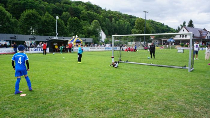SommerSpektakel2022181