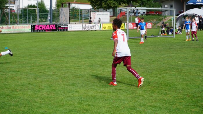 SommerSpektakel2022335