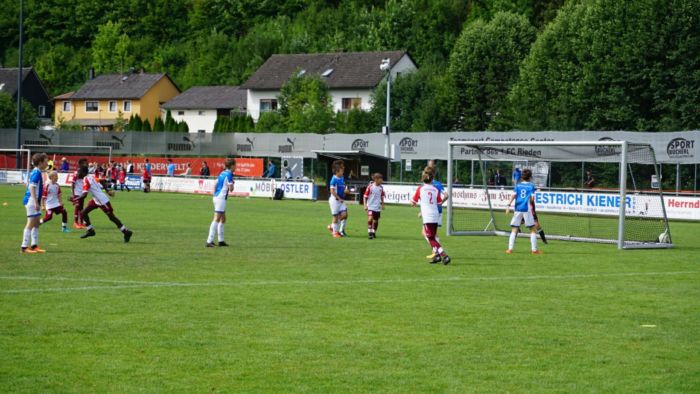 SommerSpektakel2022355