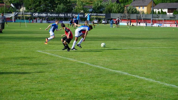 SommerSpektakel2022457