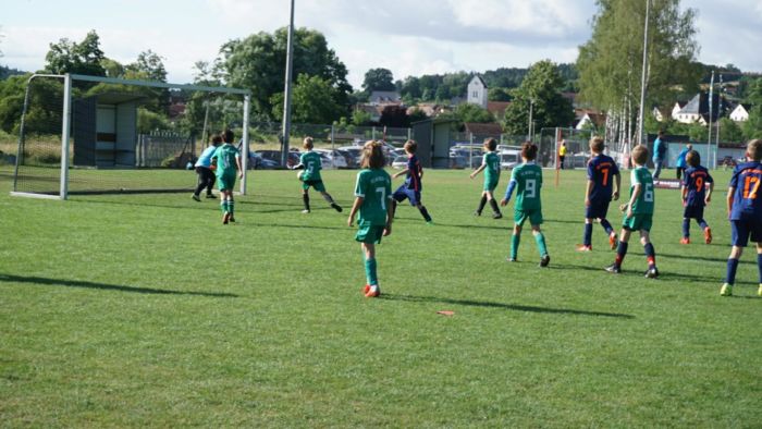 SommerSpektakel2022530