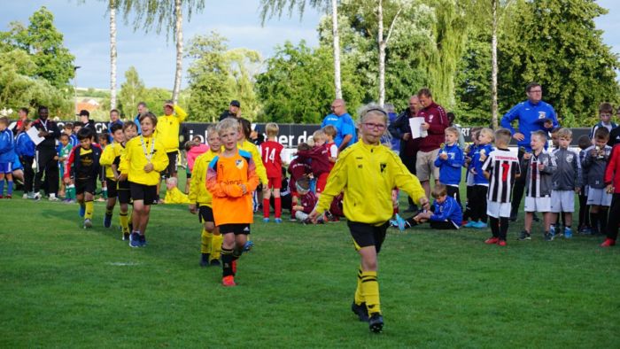 SommerSpektakel202255