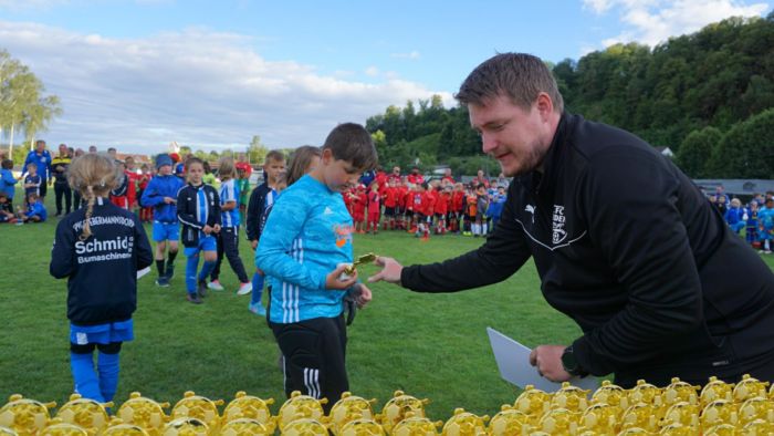 SommerSpektakel202265