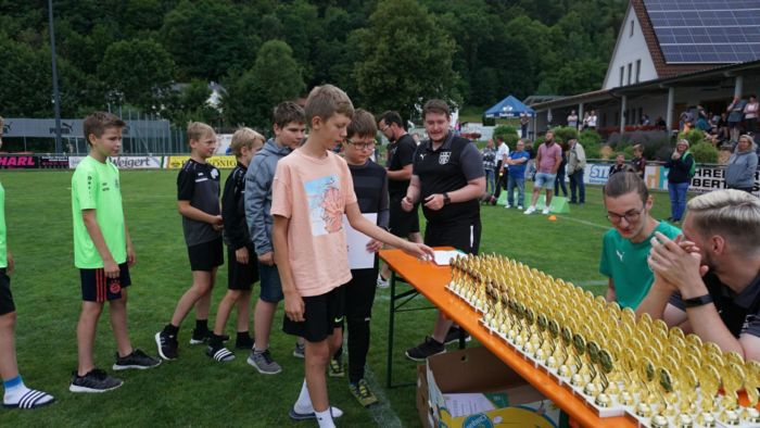 SommerSpektakel2022718