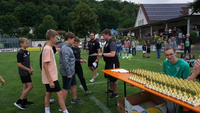 SommerSpektakel2022719
