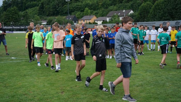 SommerSpektakel2022720