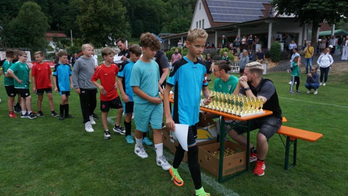 SommerSpektakel2022723