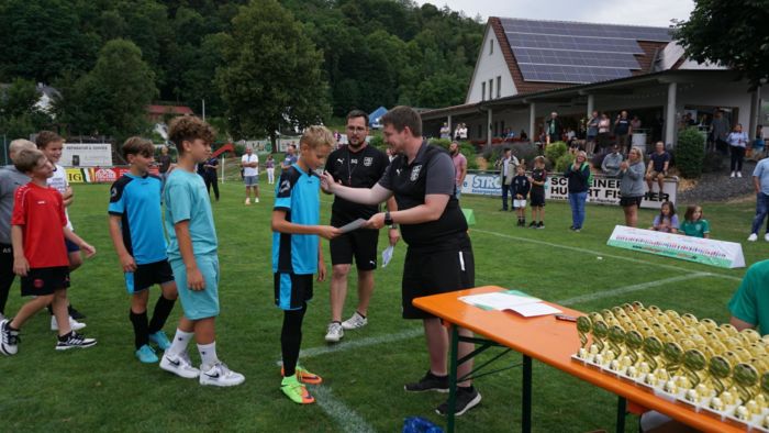 SommerSpektakel2022725