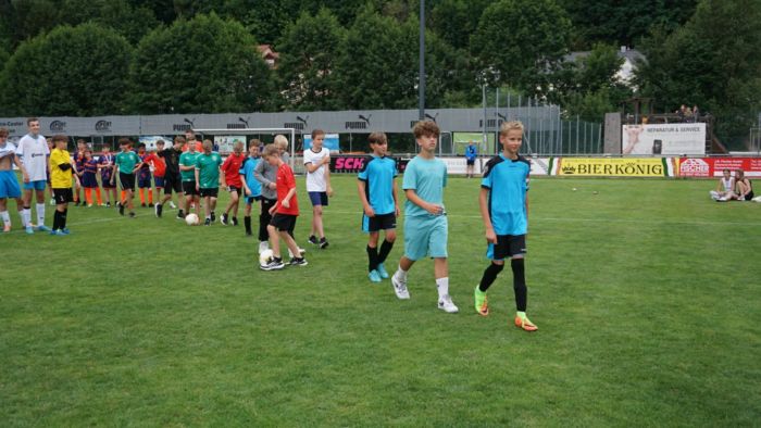 SommerSpektakel2022727