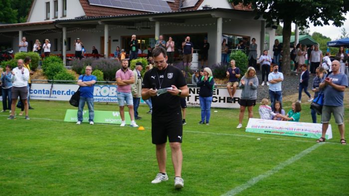 SommerSpektakel2022730