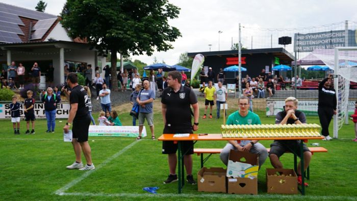 SommerSpektakel2022732