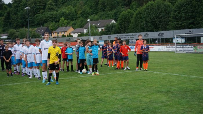SommerSpektakel2022733