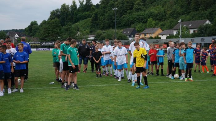 SommerSpektakel2022734