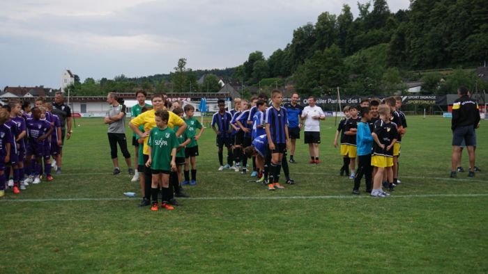 SommerSpektakel2022736