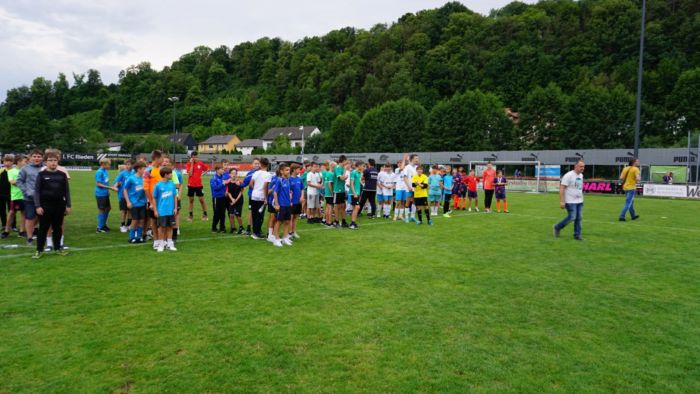 SommerSpektakel2022740