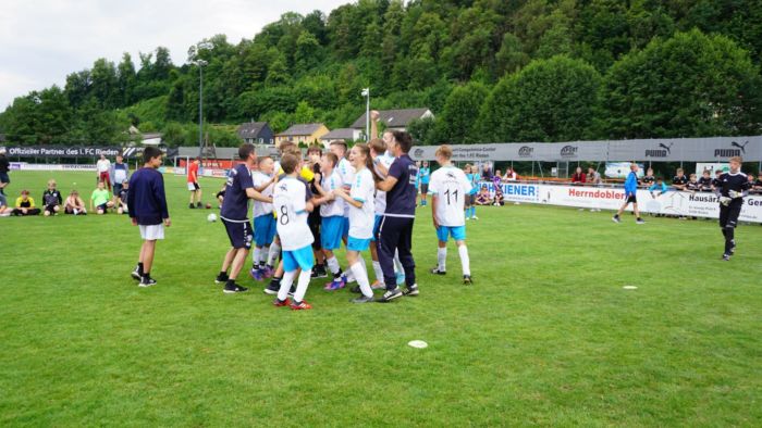 SommerSpektakel2022743