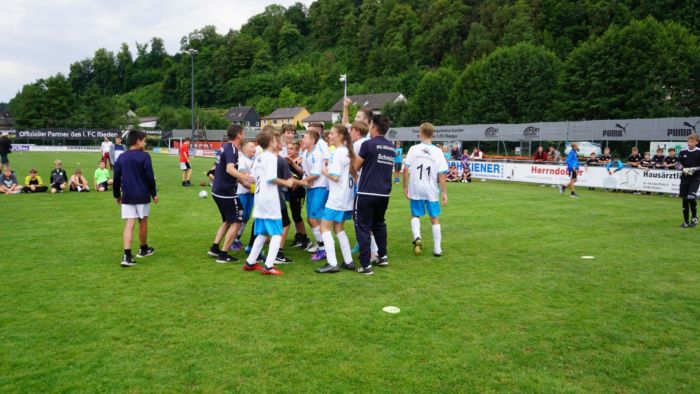 SommerSpektakel2022744