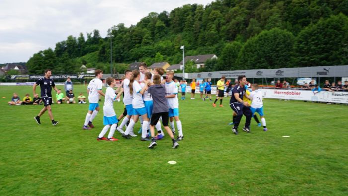 SommerSpektakel2022752