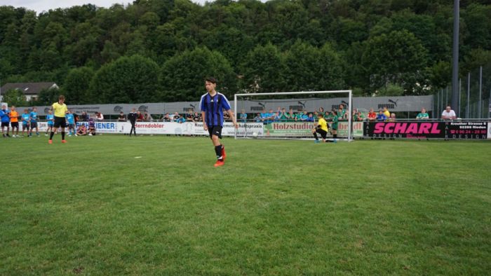 SommerSpektakel2022762