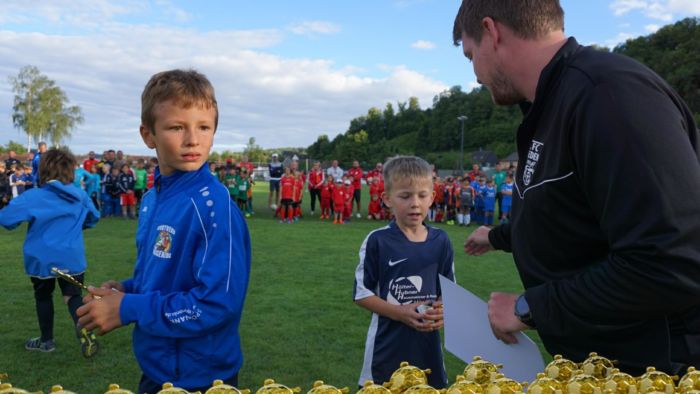 SommerSpektakel202284