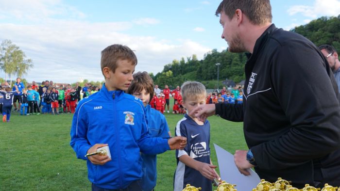 SommerSpektakel202286