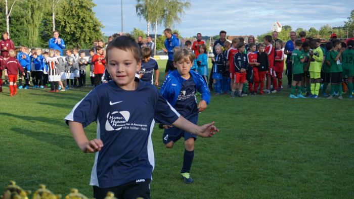 SommerSpektakel202288