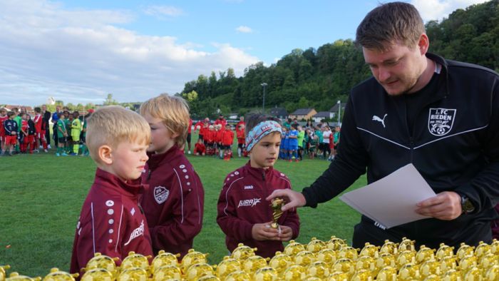 SommerSpektakel202289