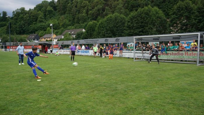 SommerSpektakel2022901