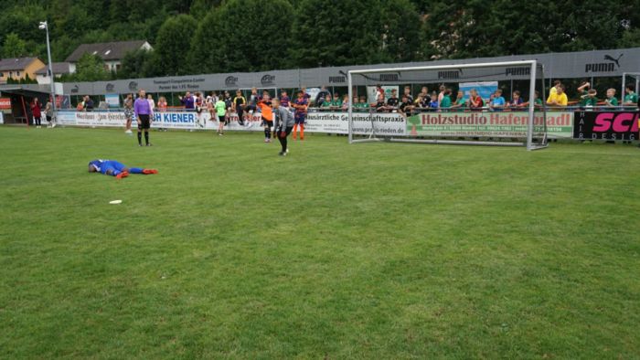 SommerSpektakel2022910