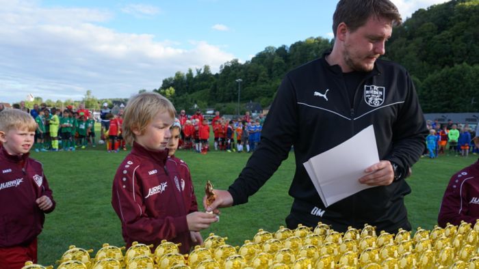 SommerSpektakel202292